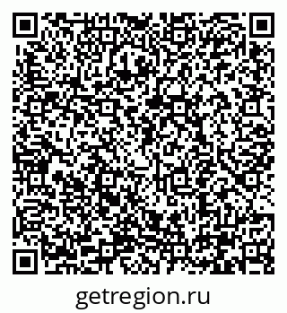 79290340700