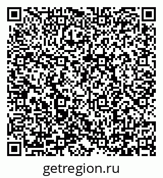 79290340701