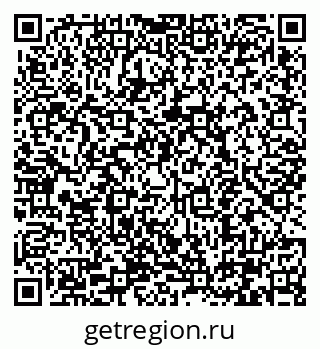 79290340702