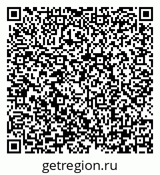 79290340704