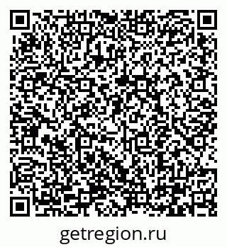 79290340706