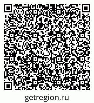 79290340709