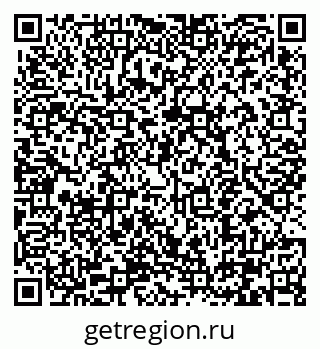 79290340710