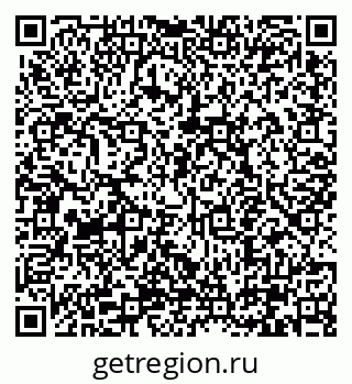 79290340711