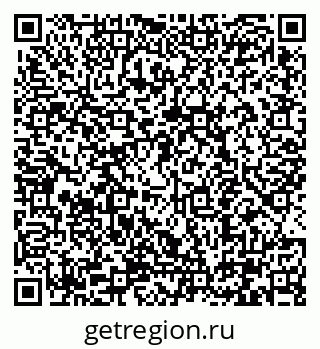 79290340714