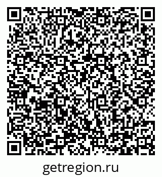 79290340715