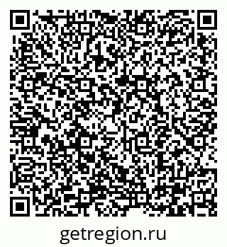 79290340716