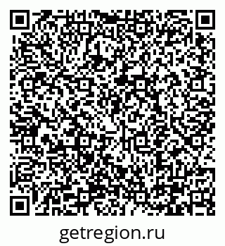 79290340717