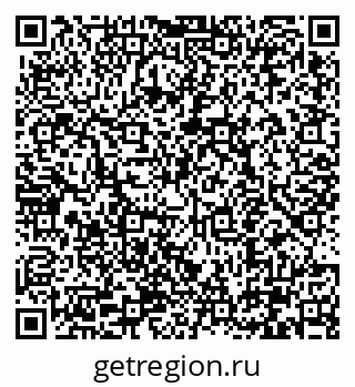 79290340718
