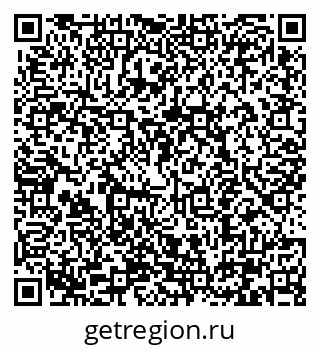 79290340719
