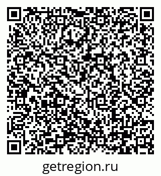 79290340720