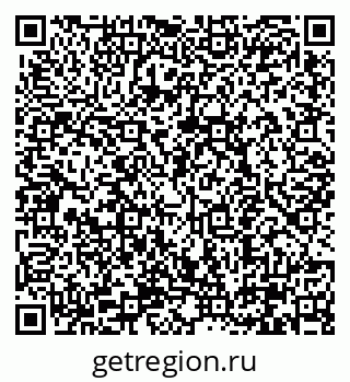 79290340722