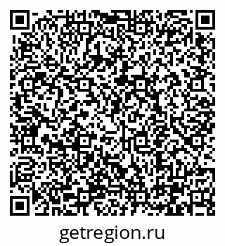 79290340723