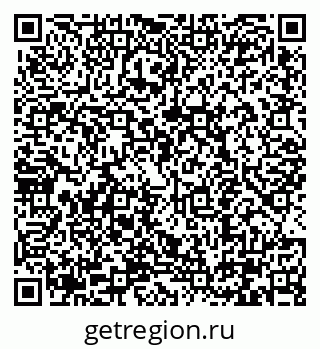 79290340724