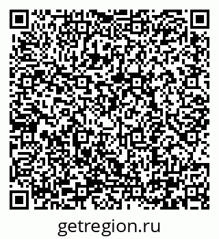 79290340726