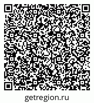 79290340728