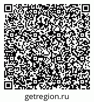 79290340729