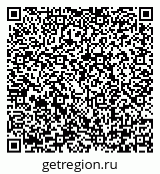79290340730