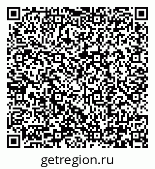 79290340731