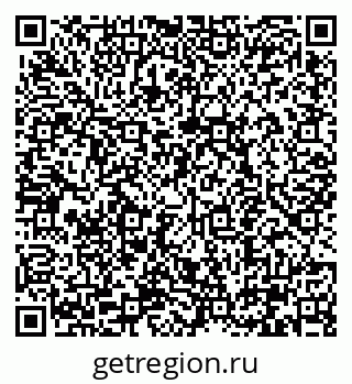 79290340732