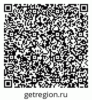 79290340734