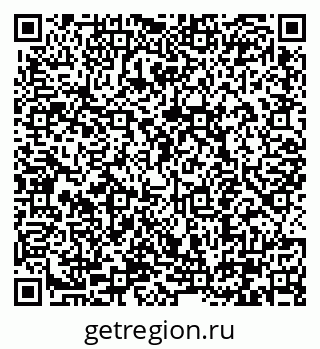 79290340735