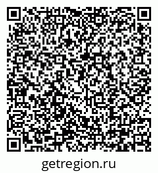 79290340737