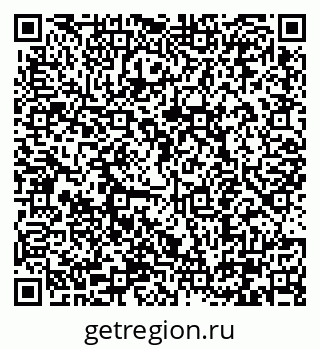 79290340738