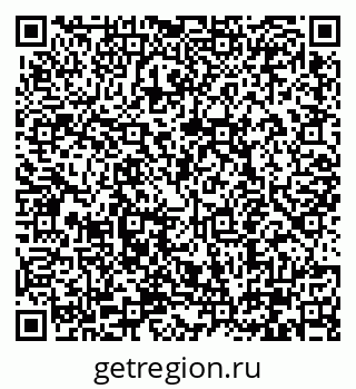 79290340739