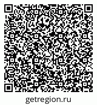 79290340740