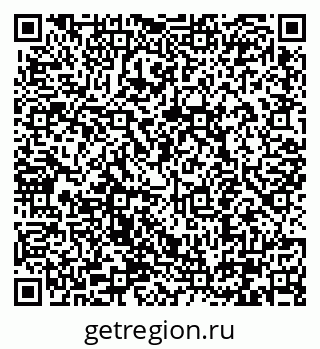 79290340741
