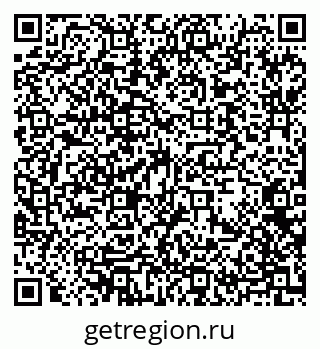79290340744