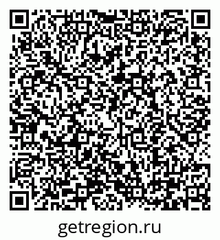79290340745