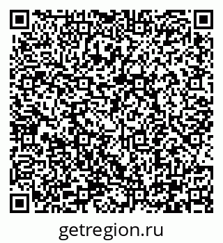 79290340746