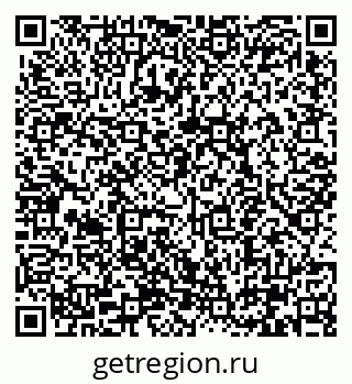 79290340747