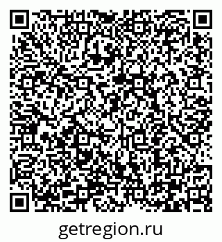 79290340749