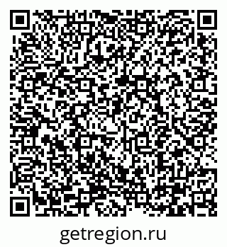 79290340750