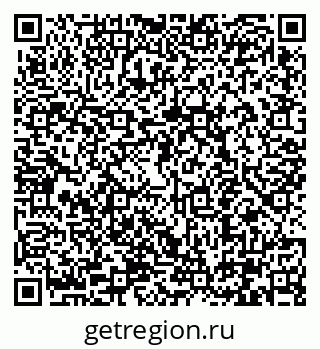 79290340751