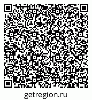79290340752