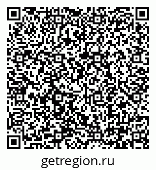 79290340753