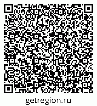 79290340755