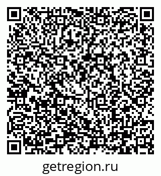 79290340756