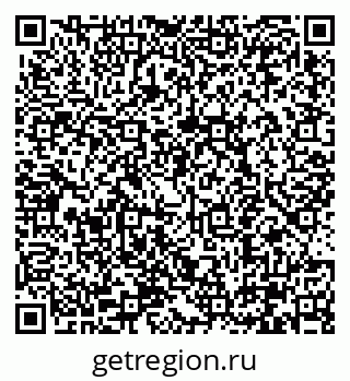 79290340758