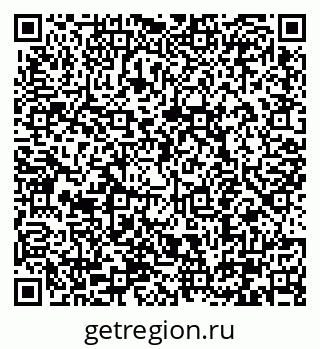 79290340759
