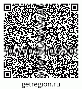 79290340760