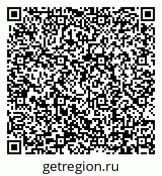 79290340764