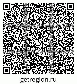 79290340765
