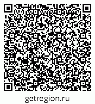 79290340766