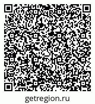 79290340767
