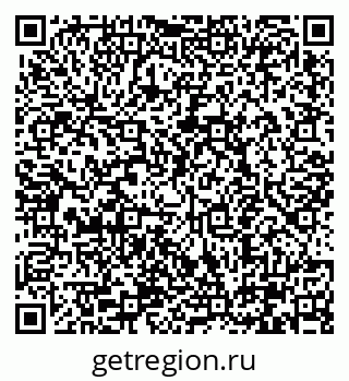 79290340769